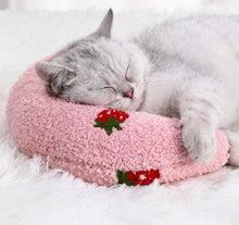 Load image into Gallery viewer, Dotmalls Pet Pillows