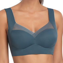 Load image into Gallery viewer, 🔥Fashion Deep Cup Bra🔥Summer sexy Push Up Wireless Bras
