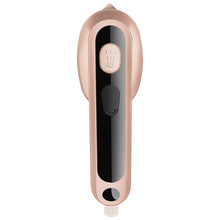 Load image into Gallery viewer, Mini Garment Steamer
