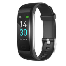 Load image into Gallery viewer, COLAPA™ S5 Smart Bracelet