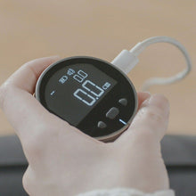Load image into Gallery viewer, Smart Digital Measuring Ruler