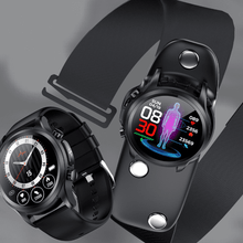 Load image into Gallery viewer, Diabetes Watch