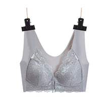 Load image into Gallery viewer, Dotmalls Front-Close Bra