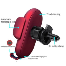 Load image into Gallery viewer, Dotmalls Smart Car Charger