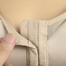 Load image into Gallery viewer, 🔥60% OFF🔥Dotmalls Posture Correction Front-Close Bra