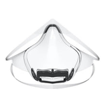 Load image into Gallery viewer, 🔥Breathability, Safety and Practicality Transparent Mask