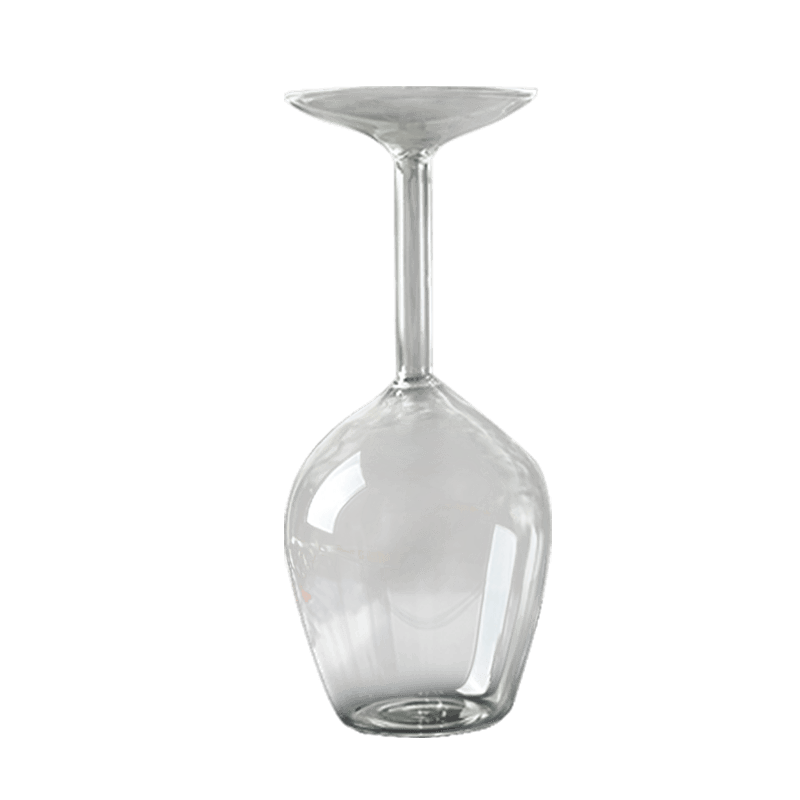 Pubyfun Flipglass