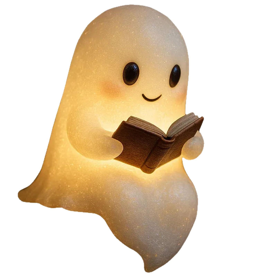 Pubyfun™ GlowSpirit